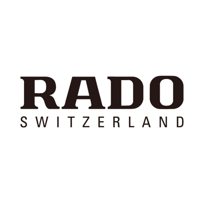 品牌雷达Rado图标