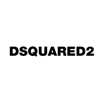 品牌DSQUARED2图标