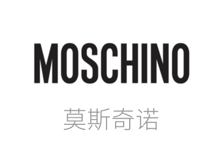 merchant logo