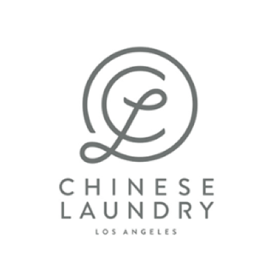 品牌Chinese Laundry图标