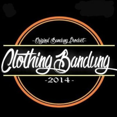 BDG logo