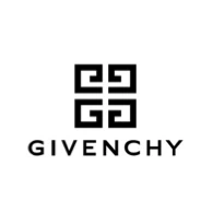 Givenchy Brand
