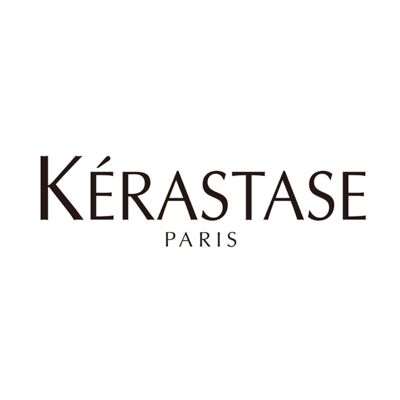 品牌卡诗Kérastase图标