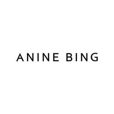 品牌ANINE BING图标