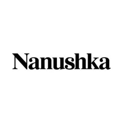 品牌Nanushka图标