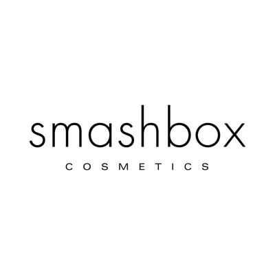 品牌Smashbox Cosmetics图标