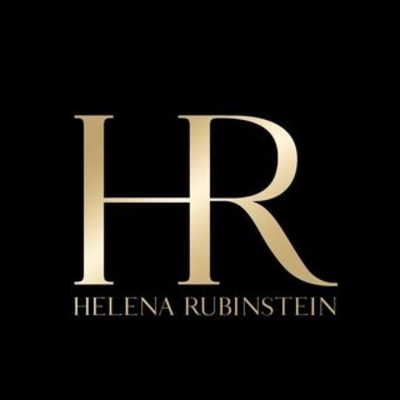 Helena Rubinstein logo