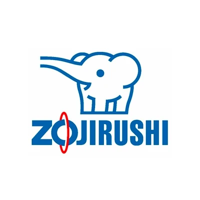 品牌象印Zojirushi图标