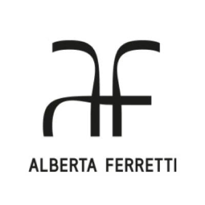 品牌Alberta Ferretti图标