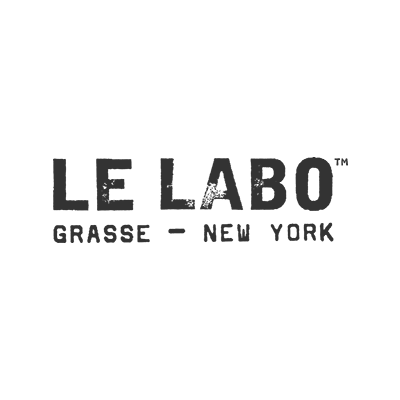 Le Labo logo