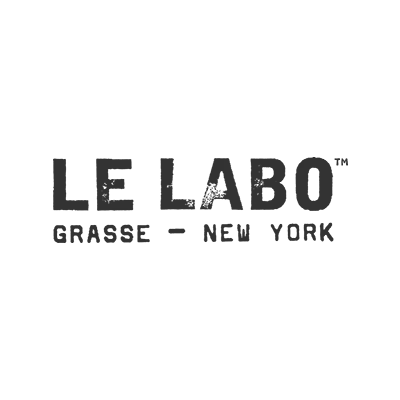 品牌勒拉博Le Labo图标