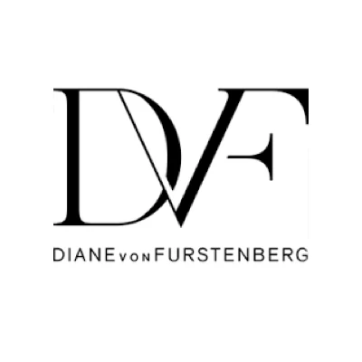 品牌Diane von Furstenberg图标