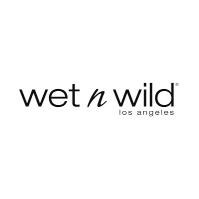 品牌Wet n Wild图标