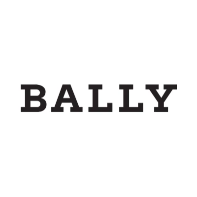 巴利品牌, 设计师Carl Franz Bally在1851年来到巴黎，在橱窗里看到了一双无与伦比的靴子，大受启发。回到瑞士的家后，便创建了鞋履品牌Bally(巴利)。 Bally是欧洲精品作风和典匠风范的完美传承。1942年在瑞士建成的Bally博物馆，至今还在为世界上每一位制鞋人普及传统的制鞋工艺。 每双Bally皮鞋至少要经过严格的制作和检验工艺。征服珠峰的Edmund Percival Hillary先生便穿着的是Bally制作的靴子。 21世纪的Bally品牌设计大气、时尚，舒适度依然满格。无论是青年人还是中年人，都能在这里找到适合自己的那一款。