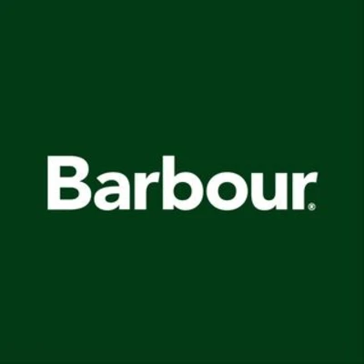 Barbour Brand