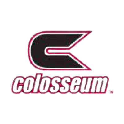 品牌Colosseum图标