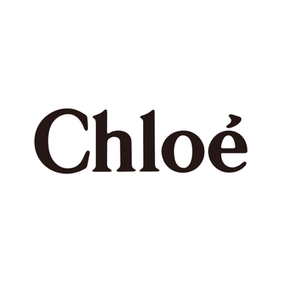 barnd  | Chloé icon