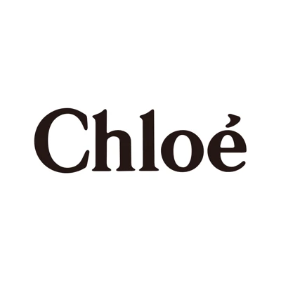 barnd Chloé icon