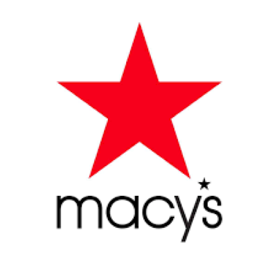 品牌Macy's图标