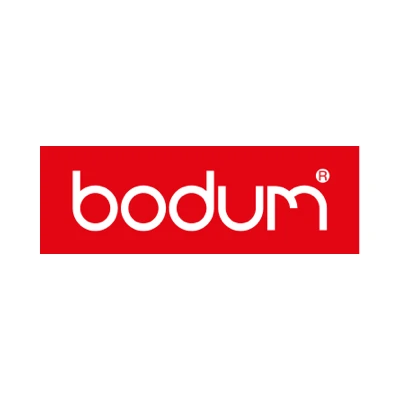 品牌BODUM图标