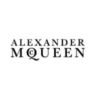 品牌亚历山大·麦昆Alexander McQueen图标