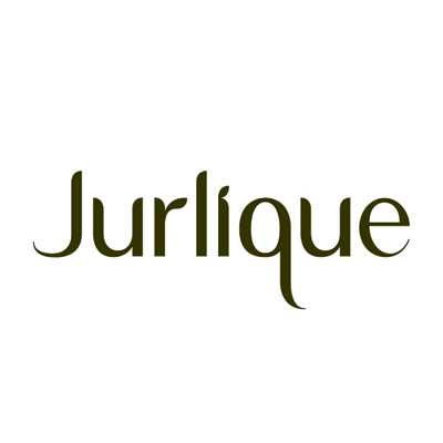 品牌茱莉蔻Jurlique图标