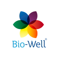 品牌Biowell图标