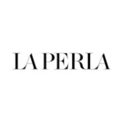 品牌La Perla图标