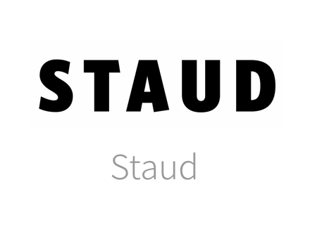 Staud品牌, 