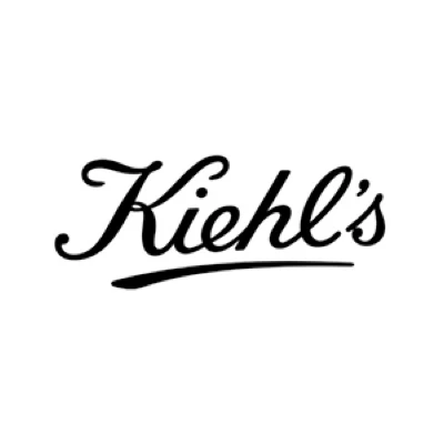 科颜氏品牌, Kiehl's （科颜氏） 1851年创立于纽约曼哈顿。老店坐落在纽约第13街及第3大道的交叉口，以贩卖草药、精油、处方药、茶及蜂蜜为主。Kiehl's 揉和了美容、药草、药学及医学等专业领域的知识背景，逐渐建立了其独特的形象，进而发展成全方位的药局，并推出第一个以Kiehl's 科颜氏命名的保养品；150多年来，Kiehl's 仍努力不懈地致力于提供顾客专业的咨询服务，以及从脸部、身体、秀发甚至是运动后的保养产品。