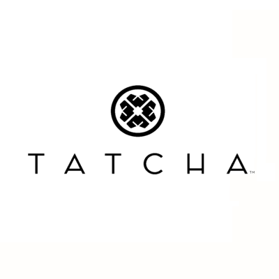 品牌Tatcha图标