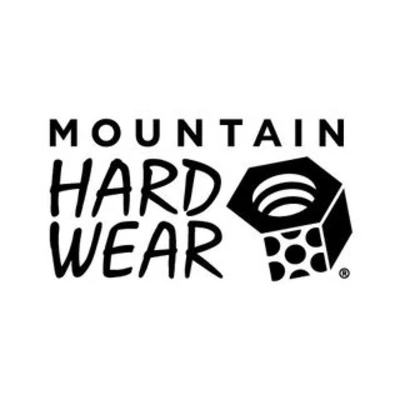 Mountain Hardwear Brand