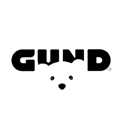 品牌GUND图标