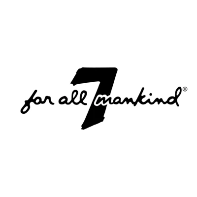 品牌7 For All Mankind图标