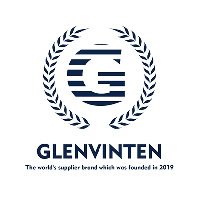 品牌格岚云顿GLENVINTEN图标