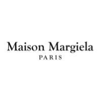 barnd MAISON MARGIELA icon