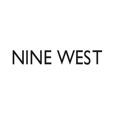 品牌玖熙Nine West图标