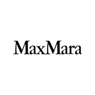 品牌麦丝玛拉Max Mara图标