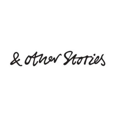 品牌& Other Stories图标