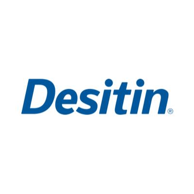品牌Desitin图标