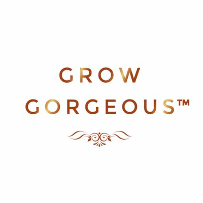 Grow Gorgeous品牌, Grow Gorgeous是一個致力於研發高品質護髮護膚產品的品牌。品牌的使命是幫助消費者擁有健康濃密的頭髮和光滑的膚質。Grow Gorgeous的產品採用天然植物萃取物和先進的科技配方,致力於修復受損頭髮,促進頭髮生長,增加頭髮密度和改善皮膚狀況。
Grow Gorgeous的創始人是一位擁有20多年化妝品研發經驗的專家。她發現市場上缺乏安全高效的護髮產品,於是創建了Grow Gorgeous品牌,希望能為消費者帶來高品質的護髮護膚產品。Grow Gorgeous的產品深受消費者喜愛,並獲得多項獎項,如“2019年最佳新發明獎”和“2020年度最佳護髮品牌”等。
Grow Gorgeous的產品採用天然植物萃取物配方,如蘆薈、玫瑰果和大豆等,並結合先進的生物技術,研發出安全高效的產品。Grow Gorgeous的產品具有修復受損頭髮,增加頭髮密度,改善頭皮狀況,滋潤膚質等獨特功效。Grow Gorgeous堅持“安全、天然、高效”的品牌理念,致力於為消費者帶來高品質的護髮護膚體驗。
Grow Gorgeous與多家知名美容院和美髮沙龍合作,其產品深受專業美髮造型師的青睞和推薦。Grow Gorgeous還與多位知名模特和藝人合作,如卡戴珊家族的成員,進一步提高了品牌的知名度和美譽度。Grow Gorgeous品牌的成功證明了高品質的天然產品和先進的科技可以完美結合,為消費者帶來理想的護髮護膚效果。
免责声明：以上内容是由别样AI人工智能模型生成，我们对其生成内容的准确性、完整性和功能性不做任何保证，并且生成的内容均不代表别样平台的态度、观点或立场，仅为提供更多信息，也不构成任何建议或承诺。