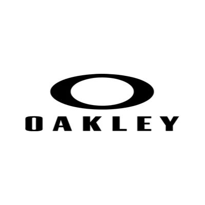 欧克利品牌, Oakley由吉姆·简纳德创办。 主要产品：眼镜、运动鞋、运动服、手表、旅行袋、真皮钱包及帽子。Jim Jannard（吉姆·简纳德）采用独特的花纹设计及新型材料Unobtainium，增强选手赛车时把手的手握感和排汗功能。该产品荣获了两项技术专利，Jannard以超越性的创新精神创立了Oakley 品牌。