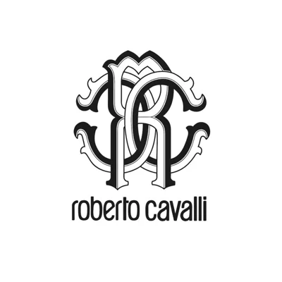 品牌Roberto Cavalli图标