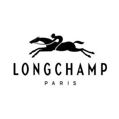 Longchamp Brand