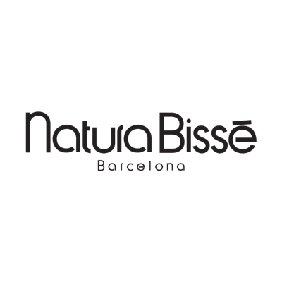品牌Natura Bisse图标