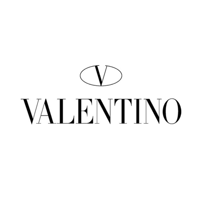 barnd  | Valentino icon
