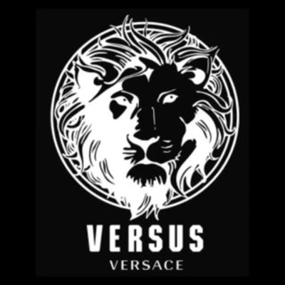 品牌范瑟丝Versus Versace图标