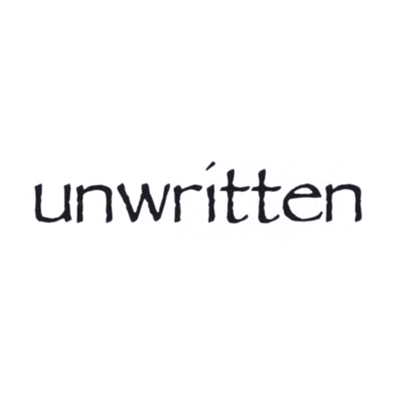 品牌Unwritten图标