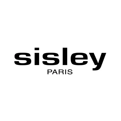 品牌希思黎Sisley 图标
