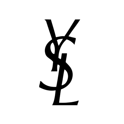 品牌圣罗兰Yves Saint Laurent图标